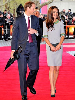 kate-middleton-300