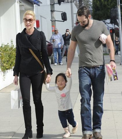 katherineheigl