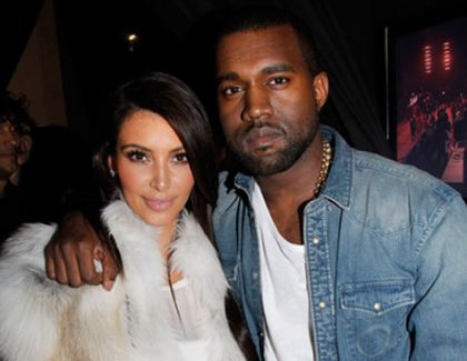 kim-kanye