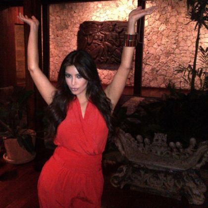 kim21