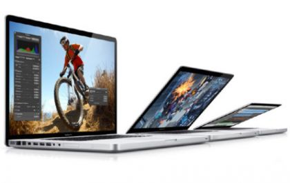 macbookpro