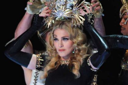madonna copy copy
