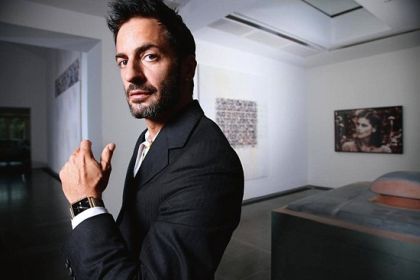 marc-jacobs4