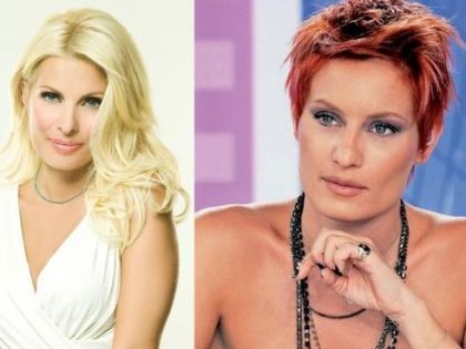 menegaki meleti-614x378