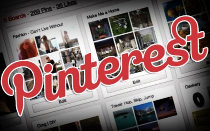 pinterest-600.jpeg