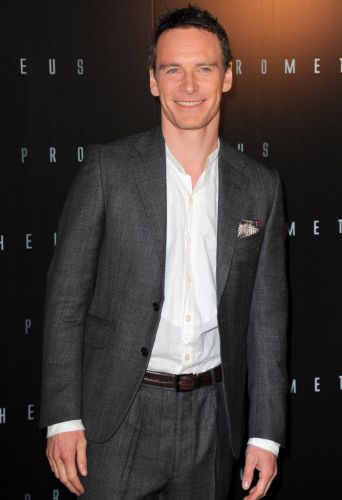 prometheus premiere 03 wenn3822517