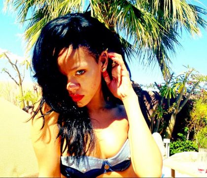 rihanna-5