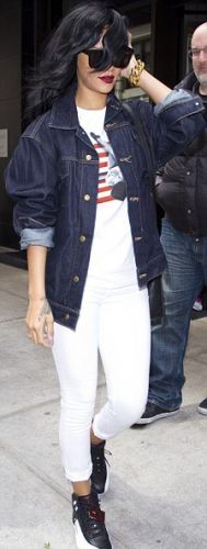 riri2