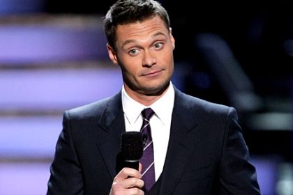 ryanseacrest