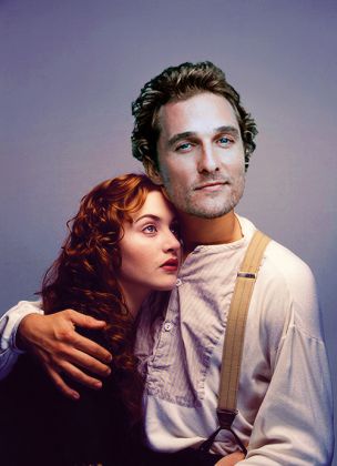 titanic1
