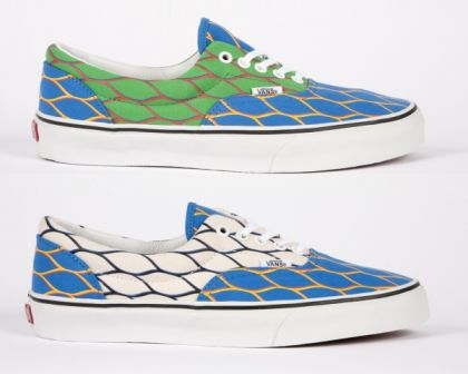 vans-blue-white