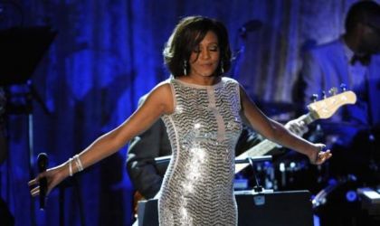 whitney2 h 633 451 copy
