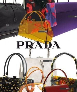 04 prada-bags-1-300x424