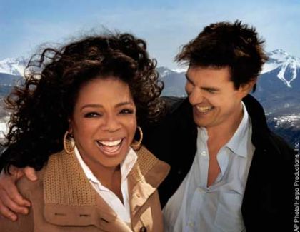 200805 OPrah Tom Cruise