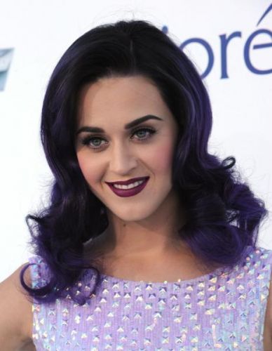 2012-BILLBOARD-MUSIC-AWARDS