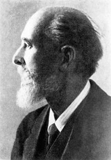 220px-Karl Gustavovich Faberge