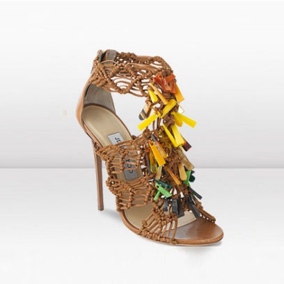 4607-jimmychoo