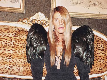 4b1c596768a56c43 fass anna dello russo 06 h.preview