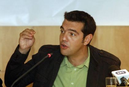 90184-87677-tsipras-alekses
