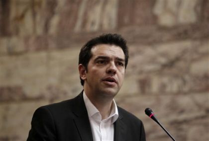94137-tsipras