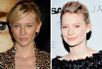 Cate-Blanchett--The-Curious-Case-of-Benjamin-Button02-640x433