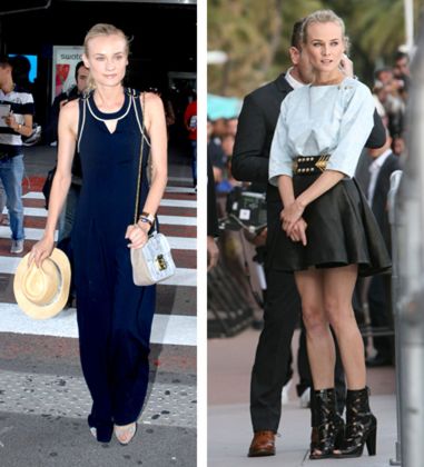 Diane-Kruger-cannes-2012