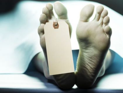 Egypt-sex-after-death