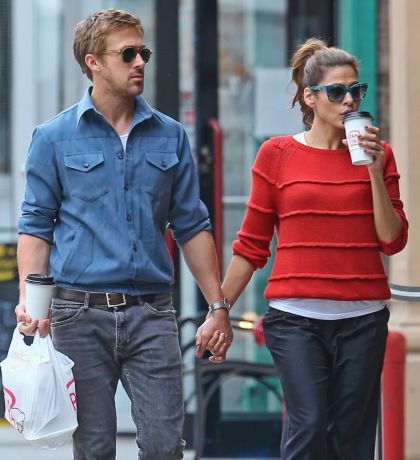 FFN Gosling Mendes TeachFF 051012 9070146