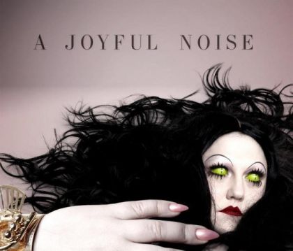 Gossip-A-Joyful-Noise-600x600