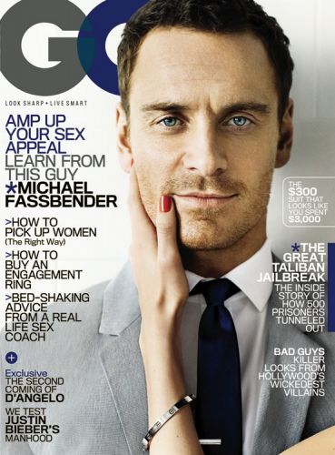 JUNE-2012-Cover med
