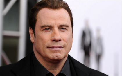 John-Travolta TDT
