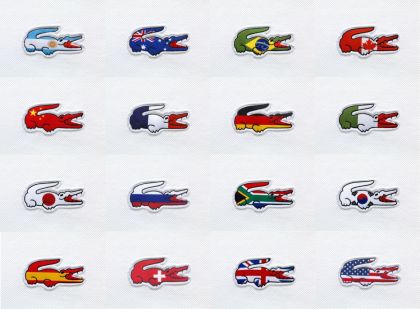 Lacoste-Flag-Collection-2012