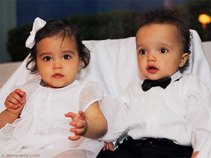 Mariah Carey kids1