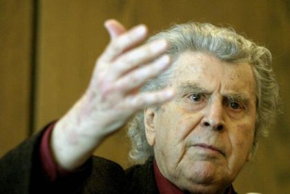 Mikis-Theodorakis