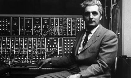 Robert-Moog-001