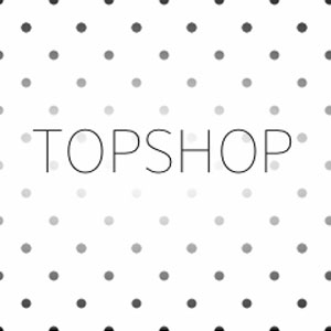 Topshop