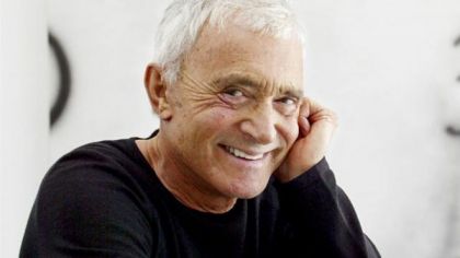 VidalSassoon