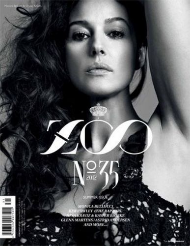 ZOO35 COVER-2