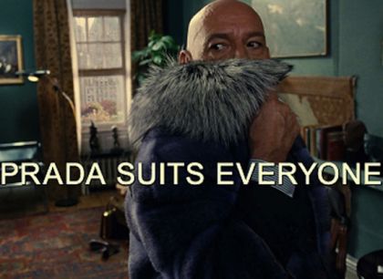 a-therapy-prada-polanski 2
