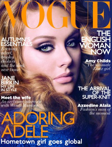 adele-vogue-cover