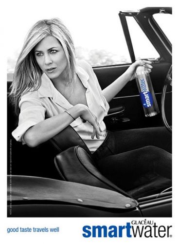 aniston-11