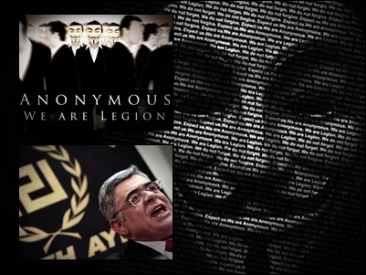 anonymousxrush235121