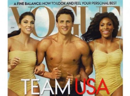 art-team-usa-vogue-465x344