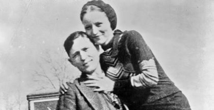bonnie-clyde