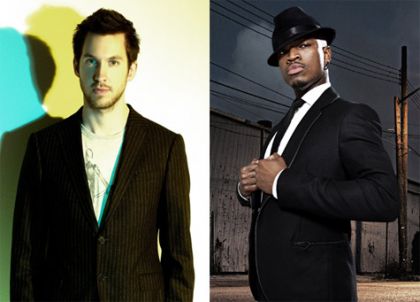 calvin-ne-yo