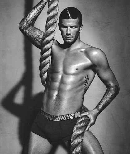 david-beckham-arma 2210109a