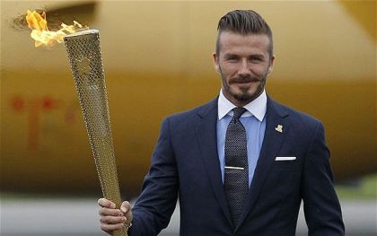 david-beckham 2223972b