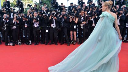 diane-kruger-festival-de-cannes-10698309sxdam 1713