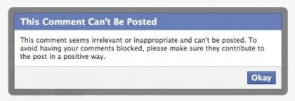 facebook-comment-e1336376659669