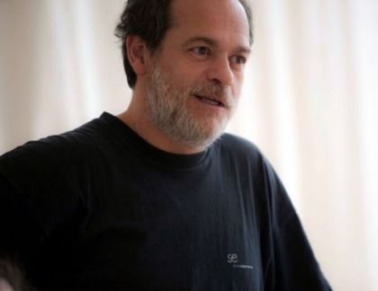 filippoglou